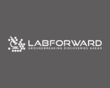 /public/logoimage/1555915373Labforward Logo 8.jpg